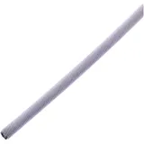 Bowden Cable 10M 4.0MM for Motorcycles