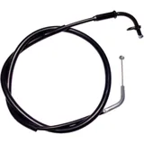 Choke Cable for Motorcycles 7313323