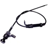 Choke Cable for Motorcycles 7313349