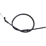 Choke cable for: Kawasaki ZZR, ZX - 6R