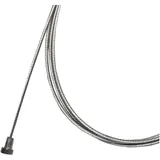 Inner Cable 1.5 mm 1600 mm for B 6 X 8 Nipple