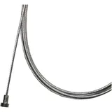 Bowdenzugkabel 1,5 mm 2m für Nippel B 6x8mm