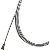 Bowdenzugkabel 2.0MM 1.6M für Nippel B 6X8MM