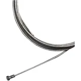 Inner Cable 2.00 x 2000 for Nipple B 6 x 8 mm