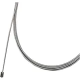 INNER CABLE 1.25 X 2000 für Nippel C 3.2 X 5