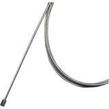 INNER CABLE 1.50 x 1600 for Nipple C 3.2 x 5 mm