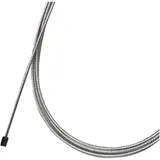 INNER CABLE 1.50 X 2000 für Nippel C 3.2 X 5