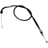 Throttle cable a 77001006