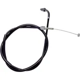 Throttle cable a a / open for: Honda VT 7313489