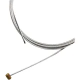 Inner Cable 1.50 x 2000 for Nipple D 5 x 7.5 mm