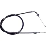 Throttle cable b 77004020