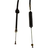 Clutch cable high bars 1078648