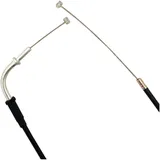 Gaszug B Schliesser passend für: Kawasaki ZX - 9R
