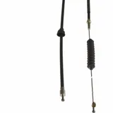 Clutch cable 5359