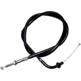 Throttle cable b 773103CF