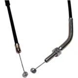 Decompression Cable for Motorcycles