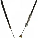 Throttle cable 1078646
