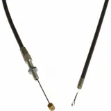 Throttle cable 5370