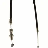 Throttle cable 1078645