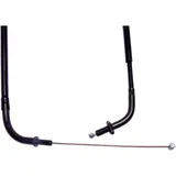 Gaszug B - Schliesser Kabel für Motorräder