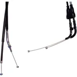 Throttle Cable Kit for Motorcycles 7313836
