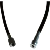 Tachometer cable for: Honda CB, CBX, XL