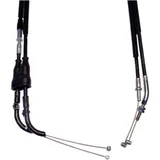 Throttle Cable Set for Motorcycles 7313901