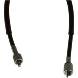 Tachometer cable for: Honda CBX