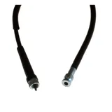 Drehzahlmesserwelle 665MM passend für: Honda CB, CX, XL, GL