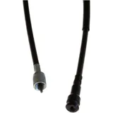 Speedometer cable for: Honda XR, CB, NH, CX, Kymco Super 9