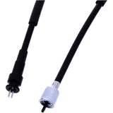 Speedometer cable for: Honda CB, XL, NX, CM