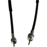 Speedometer cable for: Yamaha FS