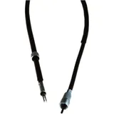 Speedometer cable for: Kawasaki Z, ZRX, ZR