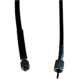 Speedometer Cable for Motorcycles 7314032