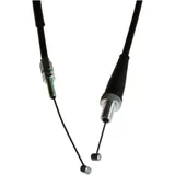 Throttle cable a a / open for: Honda CB 7314123