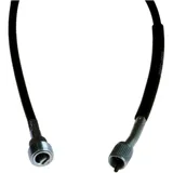 Tachometer cable for: Suzuki GS