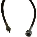 TACHOMETER CABLE for Motorcycles 7314198
