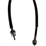 TACHOMETER CABLE for Motorcycles 7314206