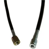 Tacho - / Drehzahlmesserwelle passend für: Honda CB, NX, CM