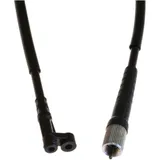 Speedometer cable for: Honda VT, NT, NV, Triumph Sprint, Trophy, Tiger