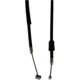 Clutch cable for: Honda CB