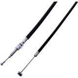 Kupplungszug 77020029 Kupplungszug 77020029