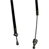 Kupplungszug 773201L9