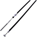 Bremszug hinten T01160102002 Bremszug hinten T01160102002