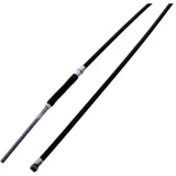 Brake cable rear T01200103004