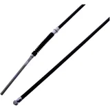 Brake cable rear for: Piaggio Free, Liberty
