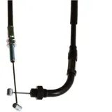 Throttle cable a a / open for: Honda CB 7314735