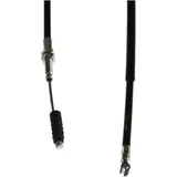 Clutch cable for: Honda CB 7314776