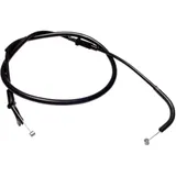 Chokezug passend für: Kawasaki ER 7314933