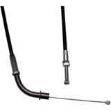 Throttle cable a a / open for: Kawasaki EN